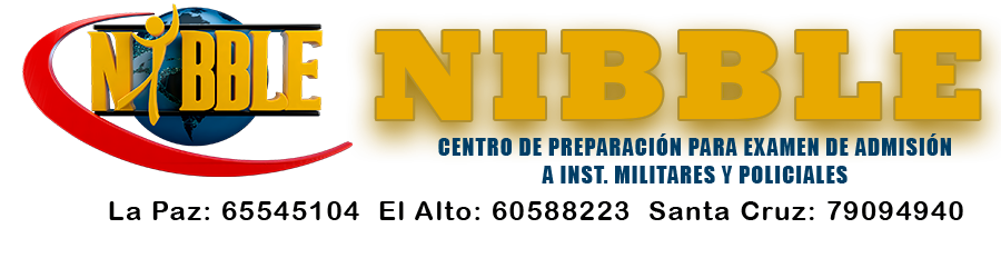logo institucional